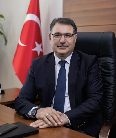 ZEKİ BAYRAMOĞLU